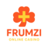 Frumzi Casino Logo