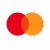 Frumzi - Mastercard Payment Method