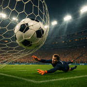 Frumzi - Football Betting - Swiss Super League